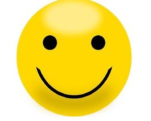 Happiness Coaching
